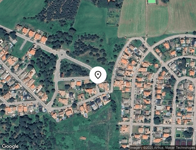 Logements à undefined Sant Salvador